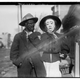 Ragamuffins were sometimes known as maskers.